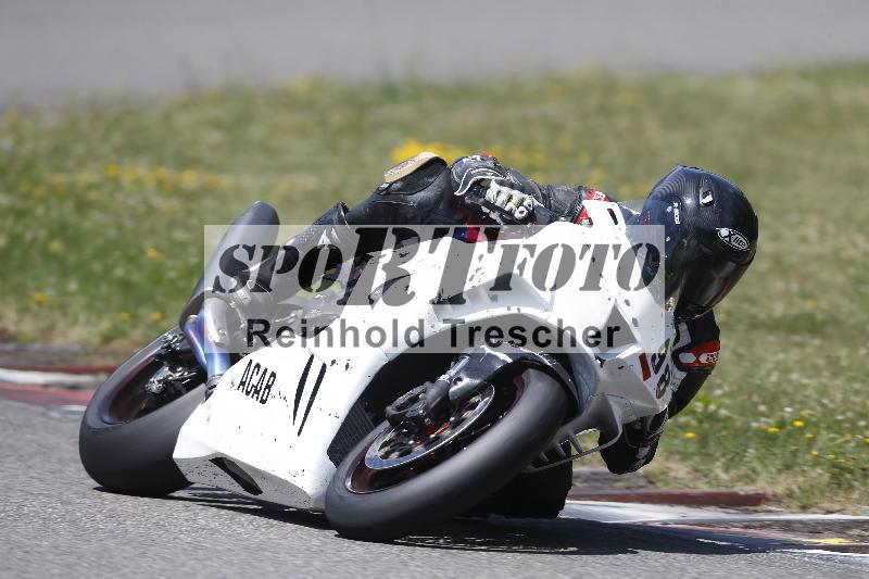 /29 21.06.2025 PROMAX ADR/Gruppe rot/98